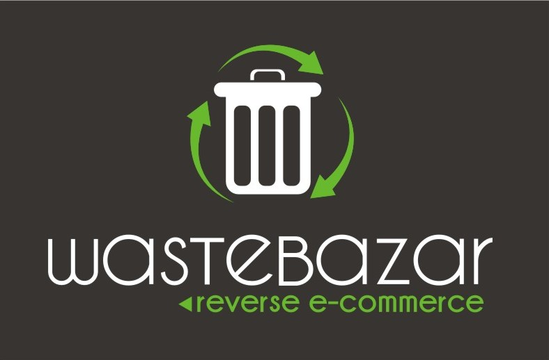 Wastebazar